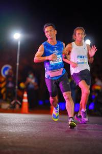 BIB: 40083, 200
                            <button type="button" onclick="openModal(21517504)" class="btn btn-primary btn-sm float-right btn-popup" data-toggle="modal" data-target=".modal-high-quality">
                        <i class="fas fa-shopping-cart"></i> Add to Cart
                    </button>
                                            <button type="button" onclick="isThisMe(21517504, true)" class="btn btn-success btn-sm float-right btn-popup btn-isme hidden" data-toggle="tooltip" data-placement="bottom" title="นี่คือรูปของคุณใช่ไหม คลิกที่นี่เพื่อเอาเข้าอัลบั้ม">
                        <i class="fas fa-plus"></i> Add to album
                    </button>
                    <button type="button" onclick="isThisMe(21517504, false)" class="btn btn-warning btn-sm float-right btn-popup btn-isnotme hidden">
                        <i class="fas fa-ban"></i> Remove from album
                    </button>